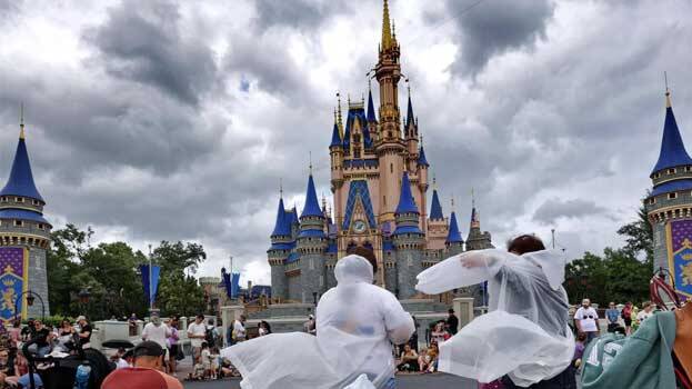 hurricane-milton hurricane-milton