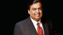 ambani