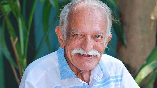 tp-madhavan tp-madhavan