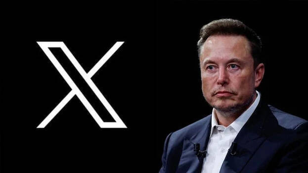 elon-musk elon-musk