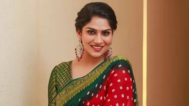 swasika