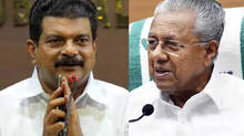 pv-anvar-apologized-for-bad-comments-about--chief-minister