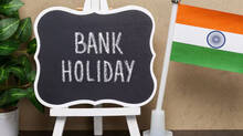 bank-holidays