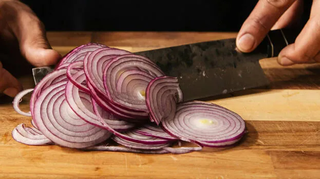 big-onion