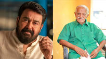 mohanlal-remembering-tp-adhavan