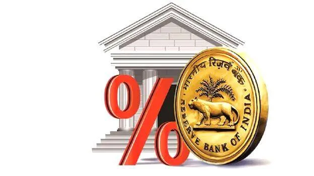 rbi