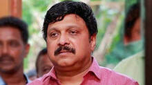 kb-ganesh-kumar-