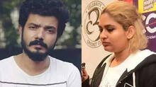 film-actors-prayaga-and-sreenath-bhasi-will-be-questioned-tomorrow