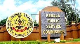 kj