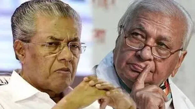 governor-cm governor-cm