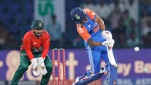 ind-vs-ban ind-vs-ban