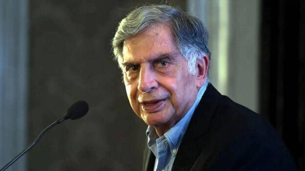 ratan-tata ratan-tata