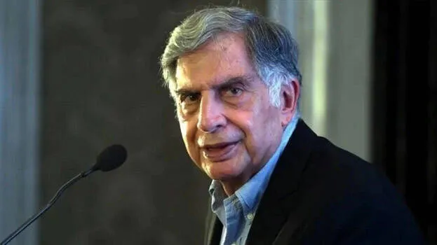 ratan-tata-report-health-