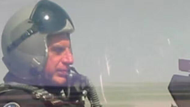 ratan-tata ratan-tata