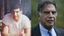 ratan-tata-had-a-love-story