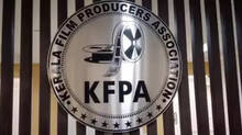 kfpa