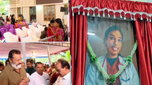 dr-vandana-das-memorial-clinic