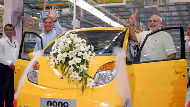 ratan-tata ratan-tata