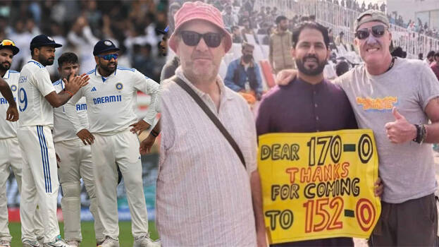 eng-vs-pak eng-vs-pak