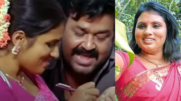 sini-prasad sini-prasad