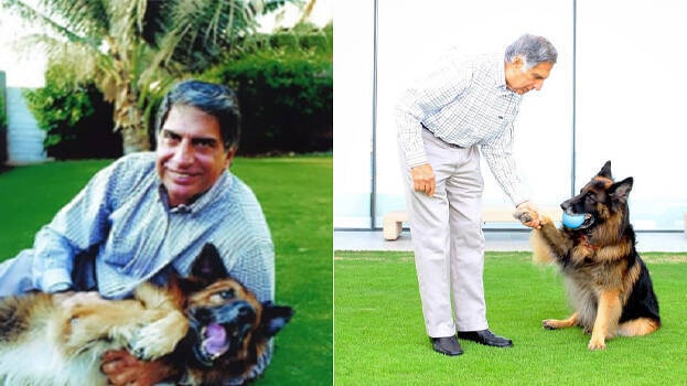 ratan-tata ratan-tata