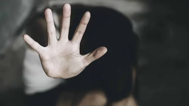 sexual-assault