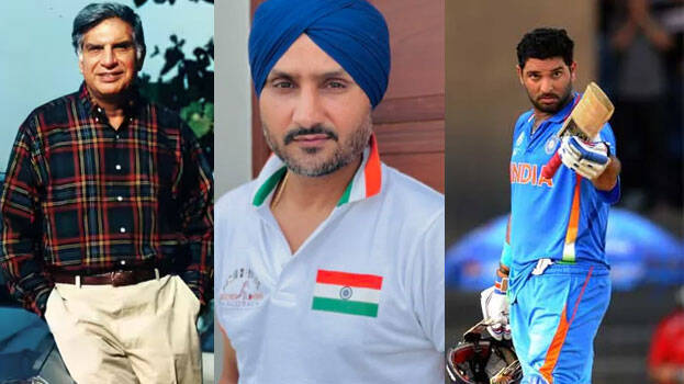 ratan-tata-cricket ratan-tata-cricket