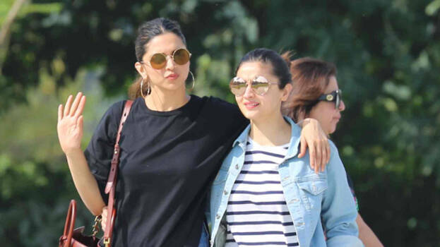 alia-deepika alia-deepika