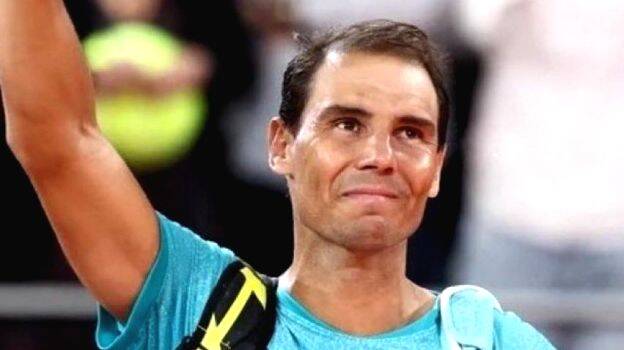 nadal nadal