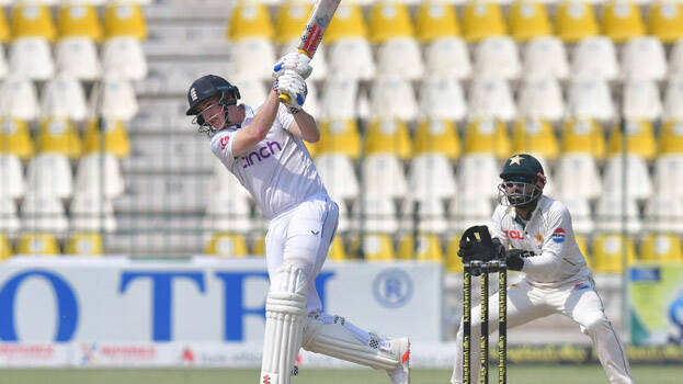 eng-vs-pak eng-vs-pak