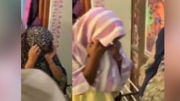 sex-racket sex-racket