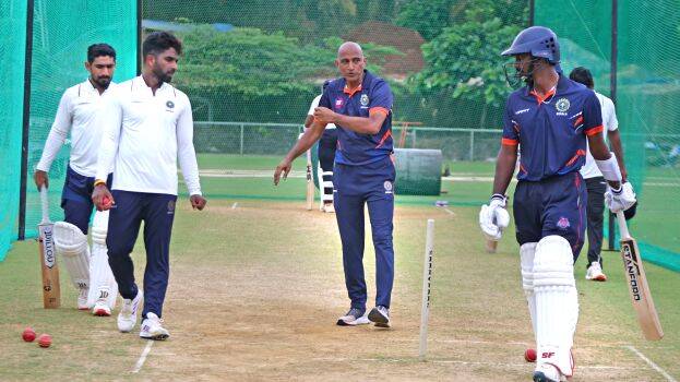 ranji-trophy ranji-trophy