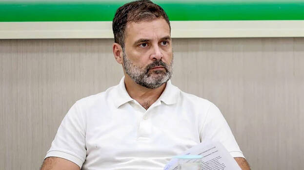 rahul-gandhi rahul-gandhi