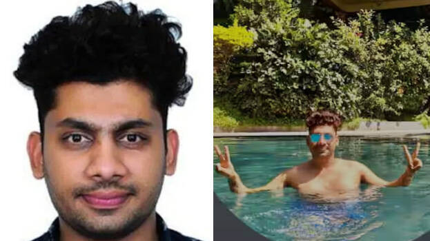 nikith-shetty nikith-shetty