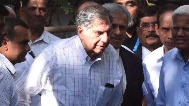 ratan-tata ratan-tata
