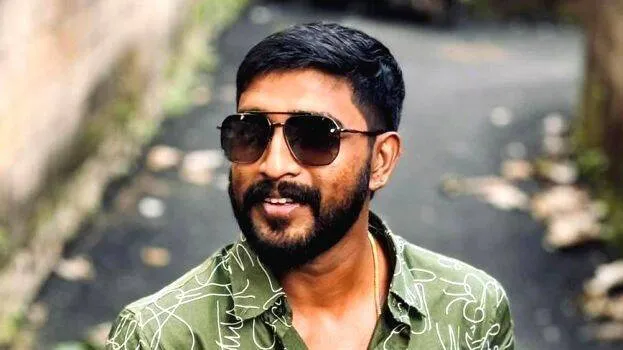 deepu