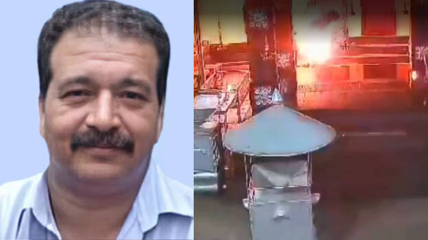 jayakumar-namboothiri jayakumar-namboothiri