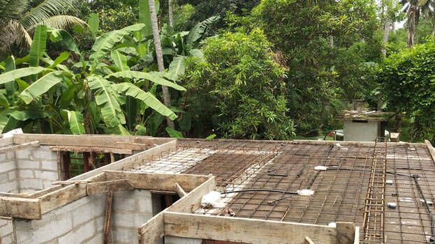 construction construction