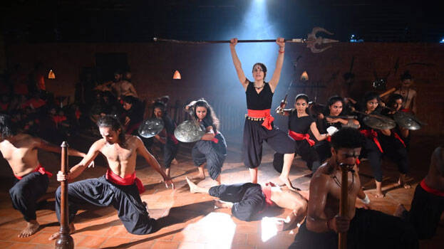 agasthyam1 agasthyam1