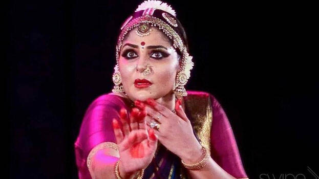 asha-sharath asha-sharath