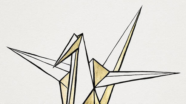 nobel-prize nobel-prize