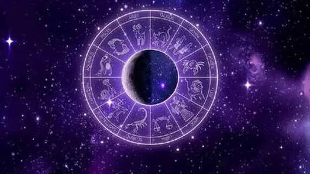 prediction prediction