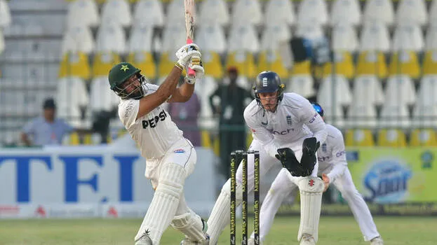 pak-vs-eng