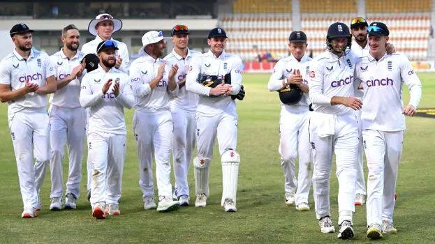 cricket cricket