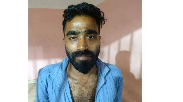 pravveen