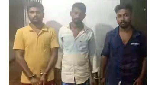 prathikal