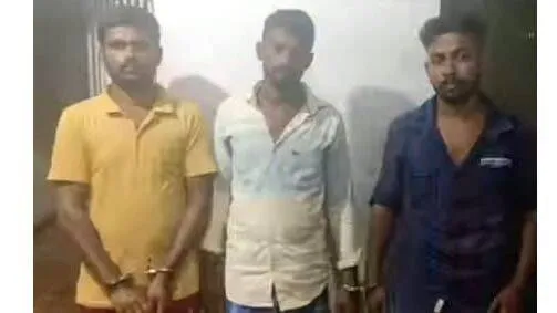 prathikal