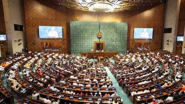 government-of-india government-of-india