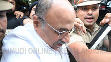 siddique-kerala-police-interrogation