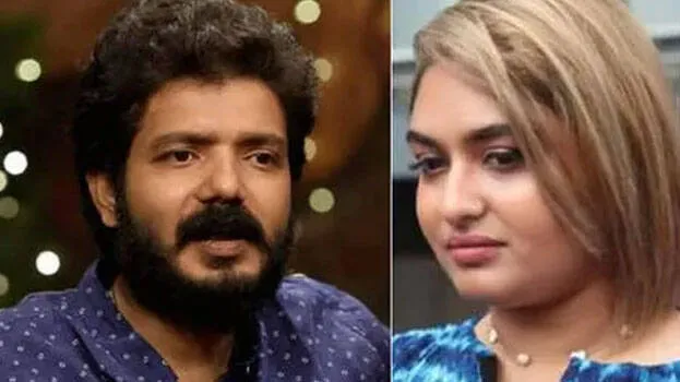 sreenath-bhasi-prayaga